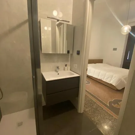Casa Genovese, Splendido In Centro A * Rapallo