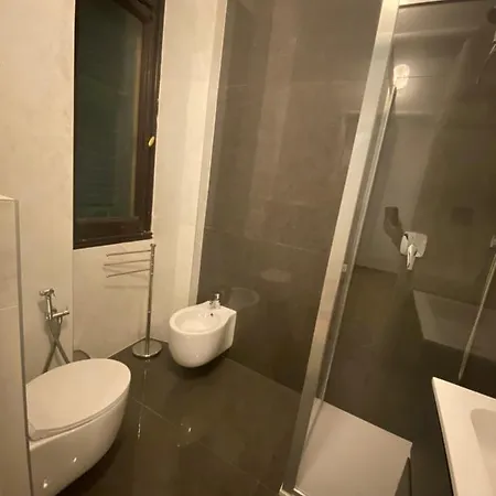 Casa Genovese, Splendido In Centro A Rapallo